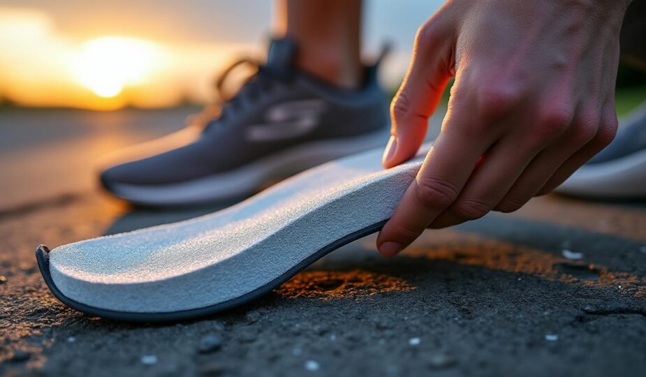 découvrez si la semelle skechers memory foam peut être ressoudée, les méthodes possibles et conseils pour prolonger la durée de vie de vos chaussures.