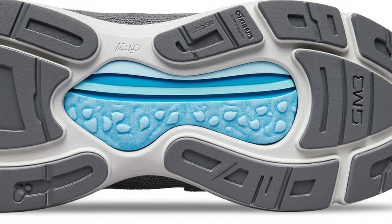 découvrez si la semelle skechers memory foam peut être ressoudée, avec des conseils pratiques pour réparer et entretenir vos chaussures afin de prolonger leur durée de vie.