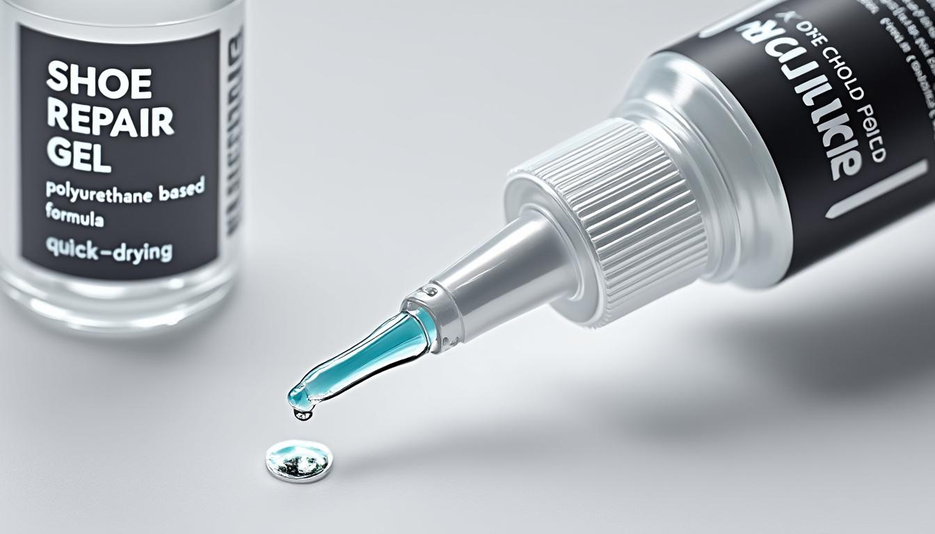 découvrez s'il est possible de faire ressouder la semelle de vos chaussures skechers memory foam et comment procéder pour prolonger leur durée de vie.