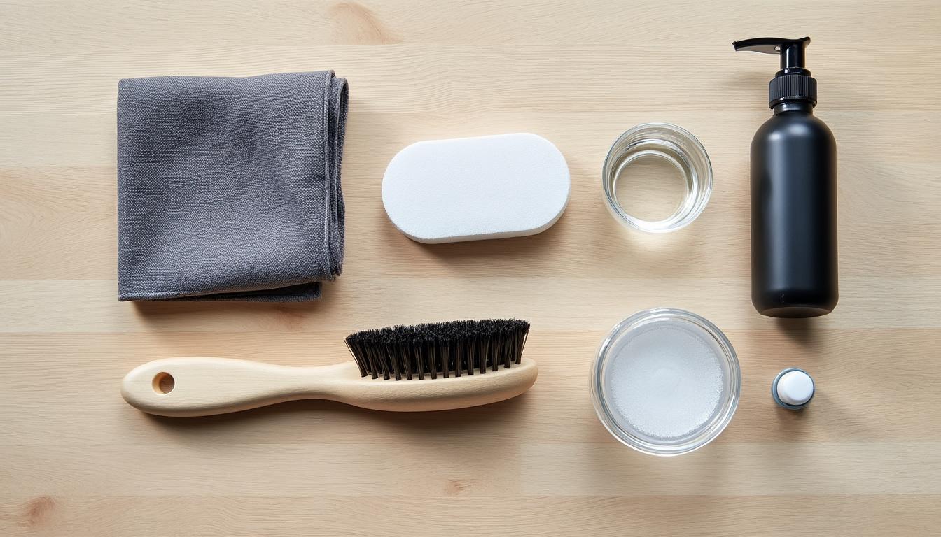 découvrez comment réparer une sneaker dior b23 endommagée et prolonger sa durée de vie tout en conservant son style unique.