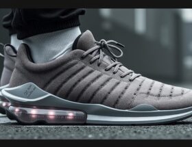 découvrez si vous pouvez reteindre une paire de chaussures jonak en noir et apprenez les meilleures astuces pour réussir cette opération sans abîmer vos chaussures.