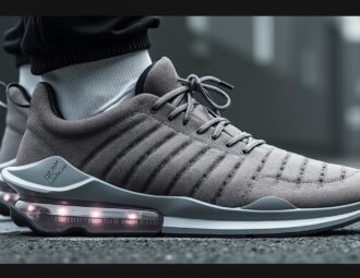 découvrez si vous pouvez reteindre une paire de chaussures jonak en noir et apprenez les meilleures astuces pour réussir cette opération sans abîmer vos chaussures.