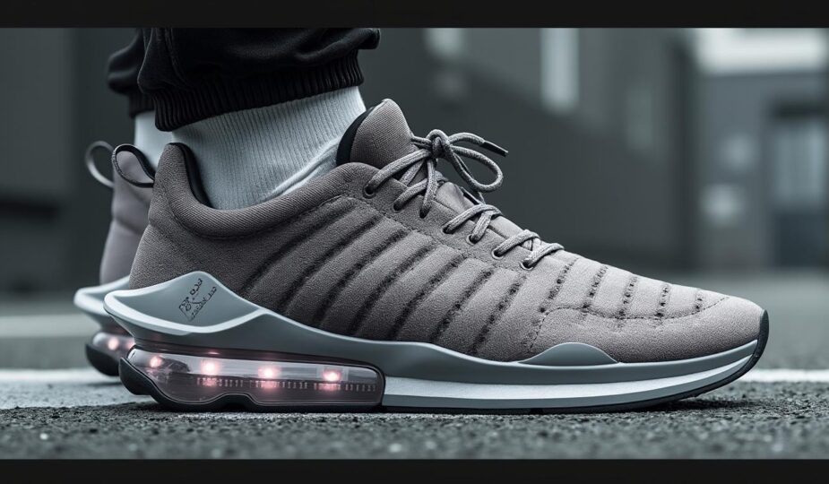 découvrez si vous pouvez reteindre une paire de chaussures jonak en noir et apprenez les meilleures astuces pour réussir cette opération sans abîmer vos chaussures.