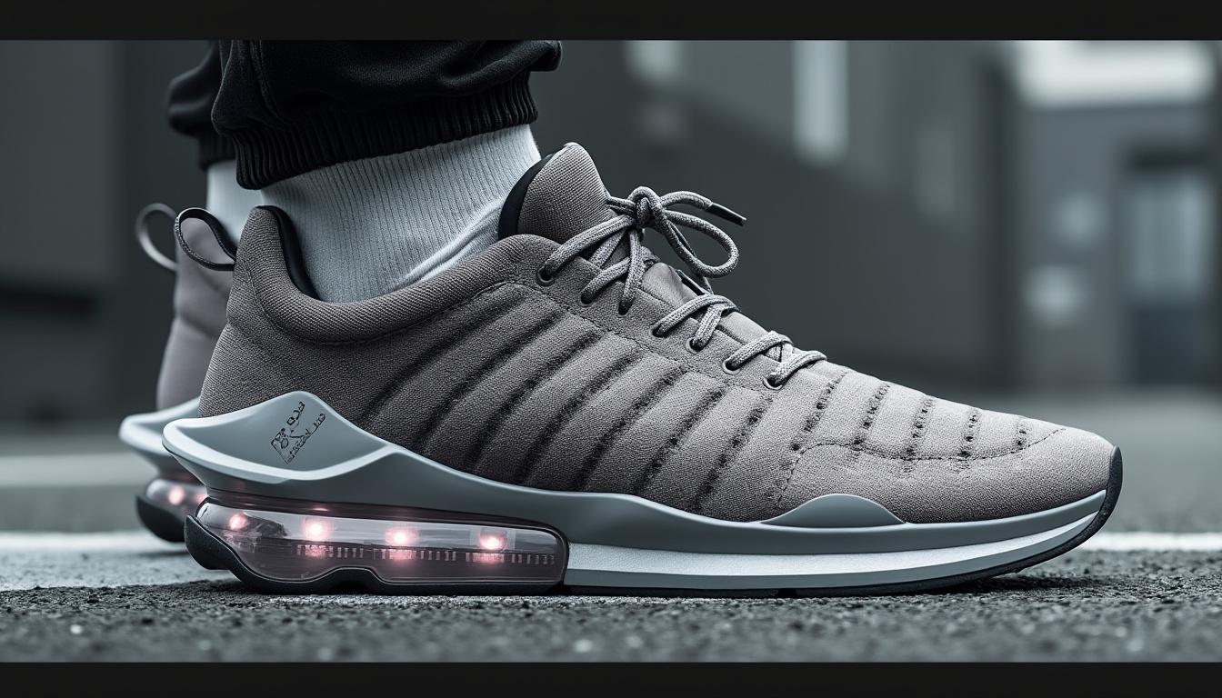 découvrez si vous pouvez reteindre une paire de chaussures jonak en noir et apprenez les meilleures astuces pour réussir cette opération sans abîmer vos chaussures.