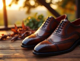 découvrez quelles marques proposent encore des chaussures ressemelables pour allonger la durée de vie de vos souliers tout en adoptant une démarche éco-responsable.