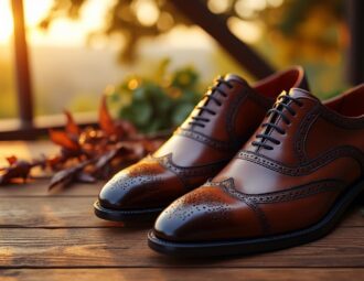 découvrez quelles marques proposent encore des chaussures ressemelables pour allonger la durée de vie de vos souliers tout en adoptant une démarche éco-responsable.