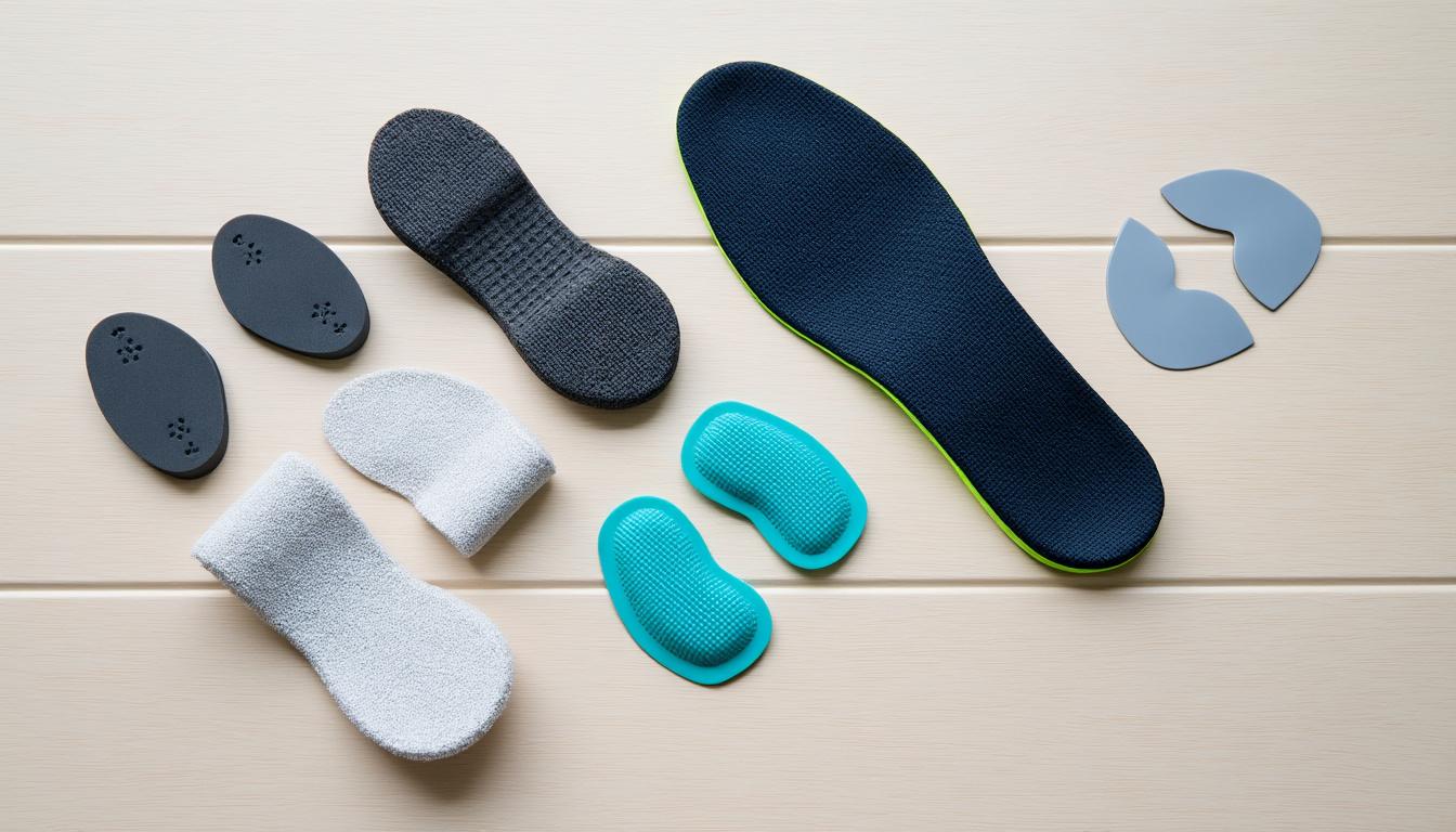 découvrez des astuces de cordonniers pour réduire une pointure sans douleur et adapter vos chaussures à vos pieds en toute simplicité.