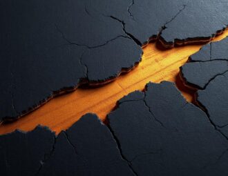 apprenez à réparer facilement une couture déchirée sur vos dr martens pascal grâce à nos conseils pratiques et méthodes efficaces pour prolonger la durée de vie de vos chaussures emblématiques.