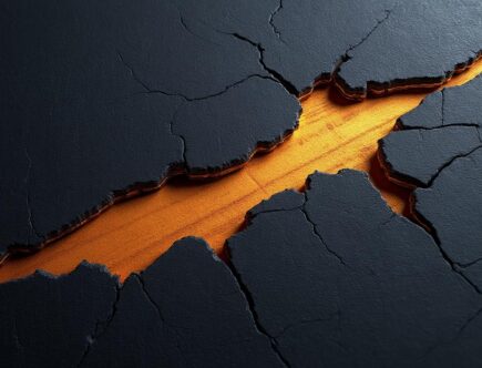 apprenez à réparer facilement une couture déchirée sur vos dr martens pascal grâce à nos conseils pratiques et méthodes efficaces pour prolonger la durée de vie de vos chaussures emblématiques.