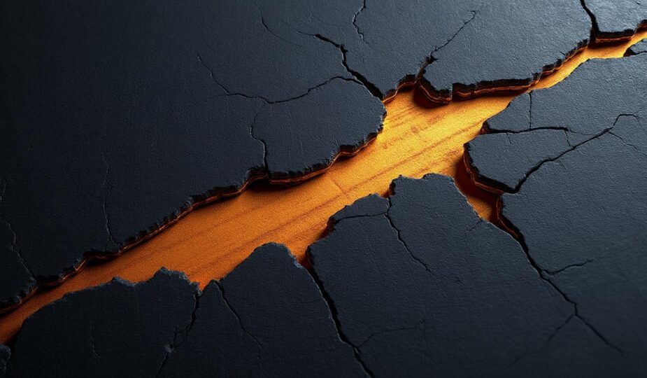 apprenez à réparer facilement une couture déchirée sur vos dr martens pascal grâce à nos conseils pratiques et méthodes efficaces pour prolonger la durée de vie de vos chaussures emblématiques.