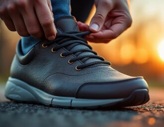 découvrez comment allier confort et style en rendant les chaussures orthopédiques à la fois fonctionnelles et esthétiques. nos conseils pour allier santé et élégance au quotidien.