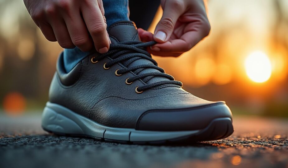 découvrez comment allier confort et style en rendant les chaussures orthopédiques à la fois fonctionnelles et esthétiques. nos conseils pour allier santé et élégance au quotidien.