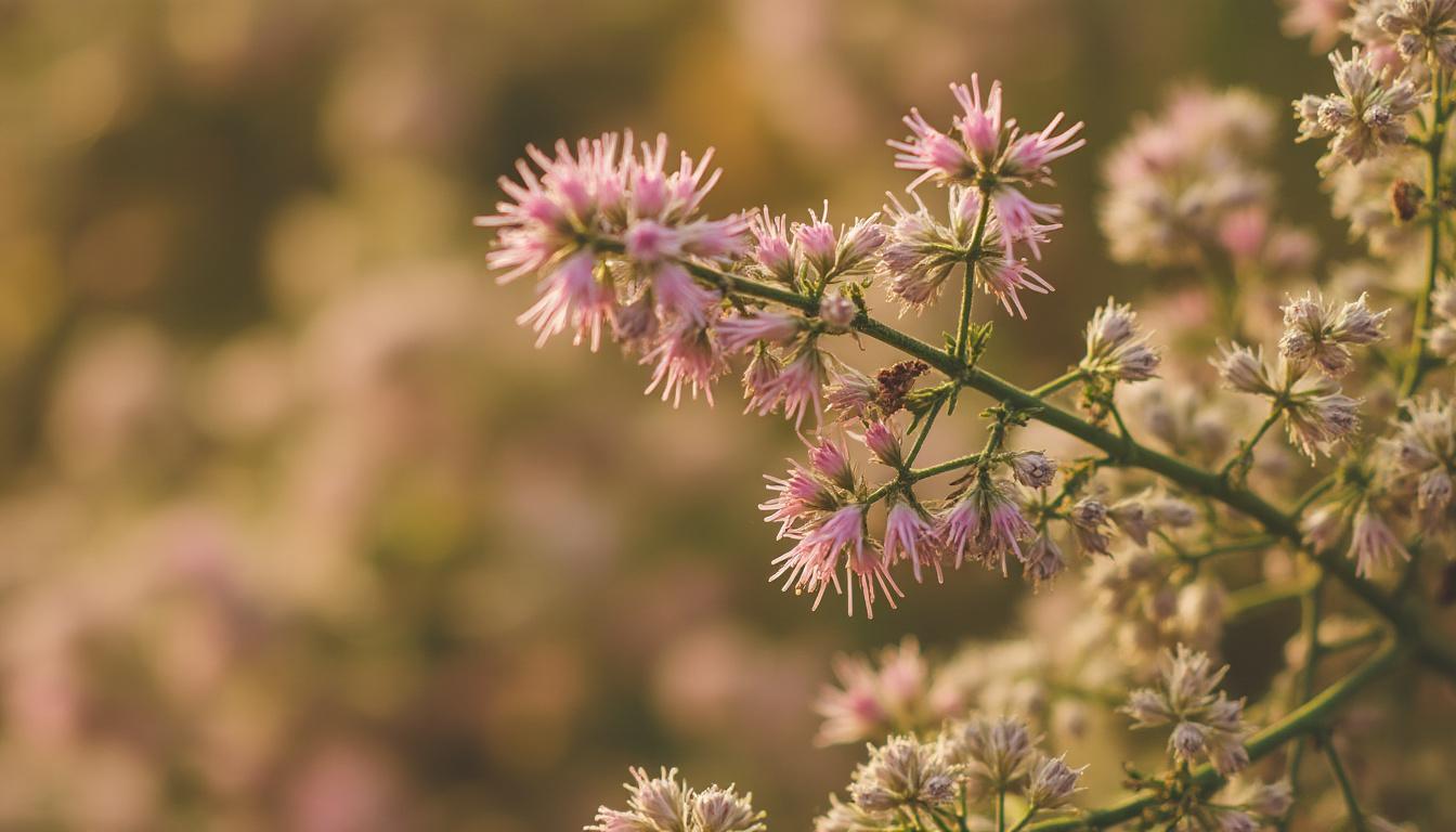 découvrez si teindre ses lacets est possible, les méthodes adaptées et les conseils pour réussir ce diy facilement.