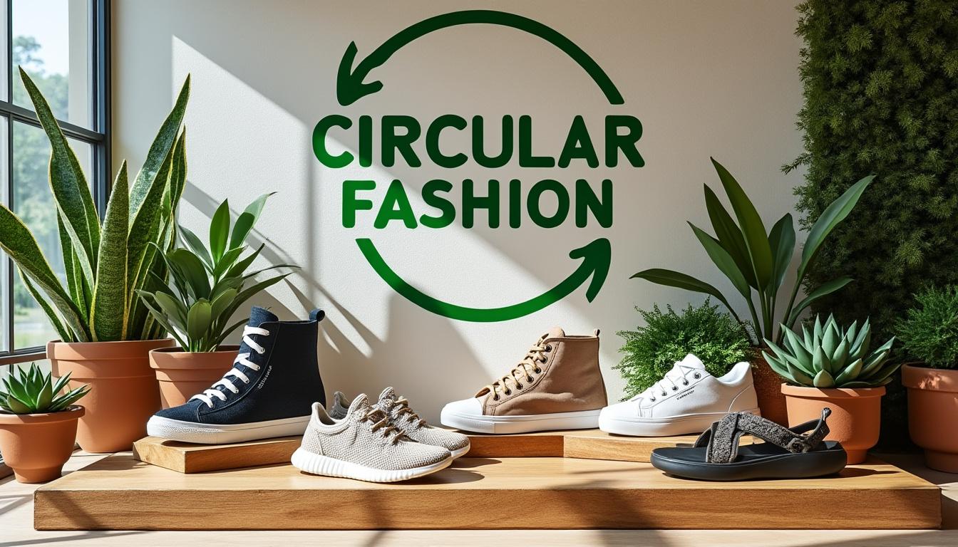 découvrez pourquoi toutes les chaussures d'occasion ne sont pas toujours bonnes à réparer et apprenez à identifier celles qui valent vraiment l'investissement.