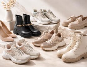 découvrez notre avis complet sur brentiny chaussures et explorez les modèles les plus populaires du site pour allier style et confort.