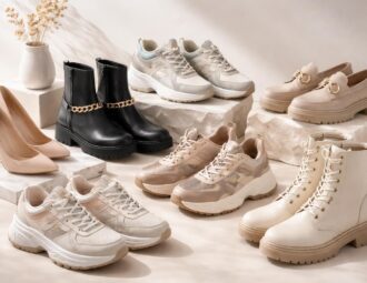 découvrez notre avis complet sur brentiny chaussures et explorez les modèles les plus populaires du site pour allier style et confort.