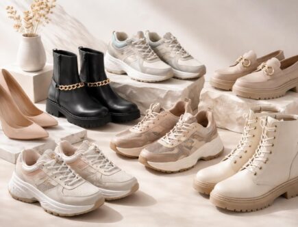 découvrez notre avis complet sur brentiny chaussures et explorez les modèles les plus populaires du site pour allier style et confort.