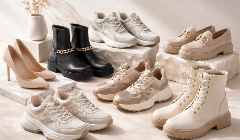 découvrez notre avis complet sur brentiny chaussures et explorez les modèles les plus populaires du site pour allier style et confort.