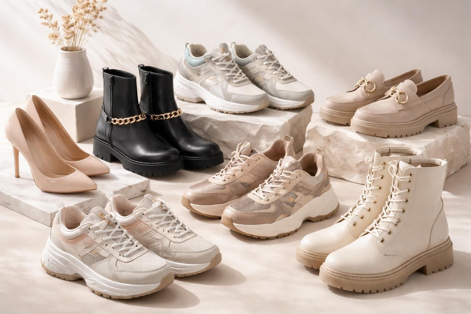 découvrez notre avis complet sur brentiny chaussures et explorez les modèles les plus populaires du site pour allier style et confort.