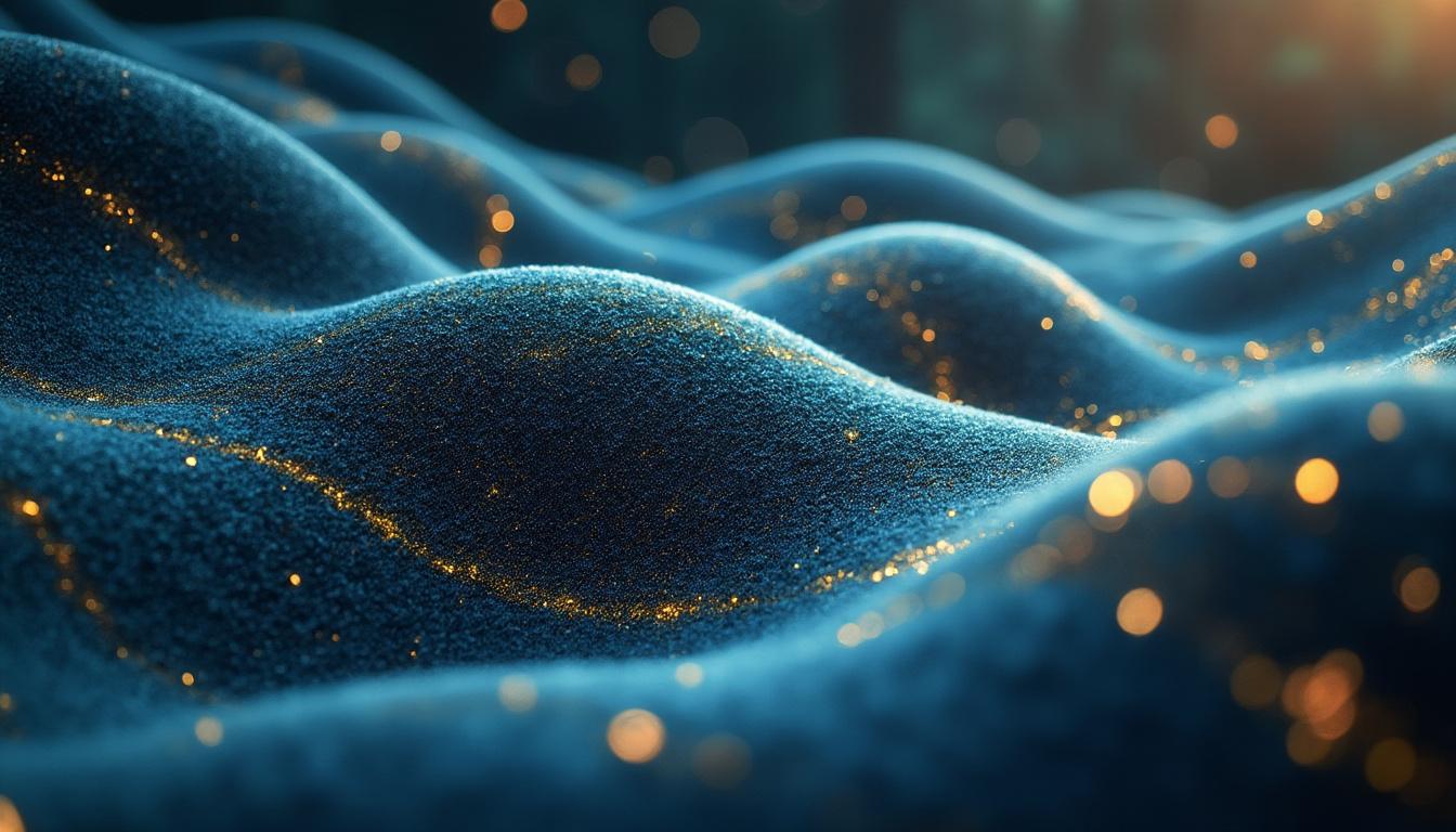 service professionnel de réparation pour baskets salomon déchirées au talon. redonnez vie à vos chaussures préférées avec une remise en état durable et de qualité.