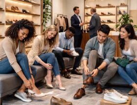 découvrez les avis authentiques des clients sur pegashoes et ce qu'ils pensent vraiment de leurs produits et services.