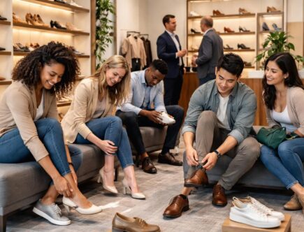 découvrez les avis authentiques des clients sur pegashoes et ce qu'ils pensent vraiment de leurs produits et services.