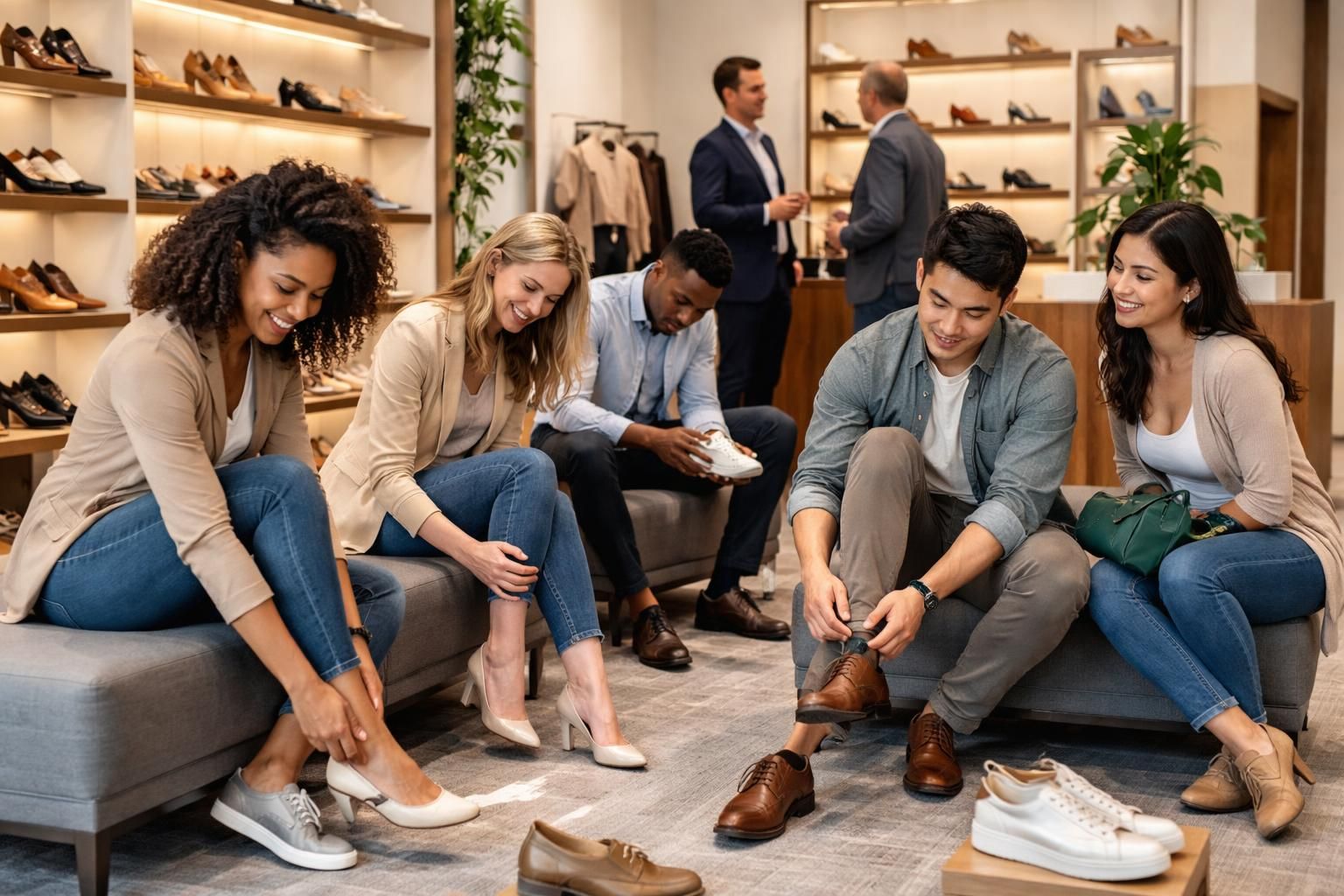 découvrez les avis authentiques des clients sur pegashoes et ce qu'ils pensent vraiment de leurs produits et services.