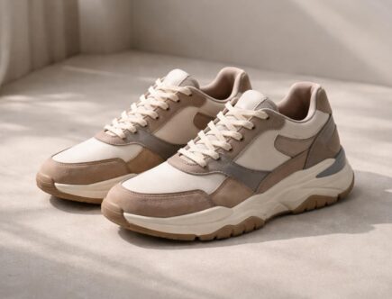 découvrez notre avis complet sur les sneakers cl11, une marque de baskets tendance alliant style et confort pour toutes vos occasions.