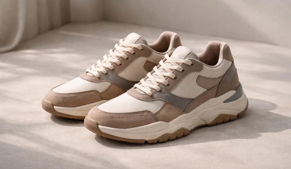 découvrez notre avis complet sur les sneakers cl11, une marque de baskets tendance alliant style et confort pour toutes vos occasions.