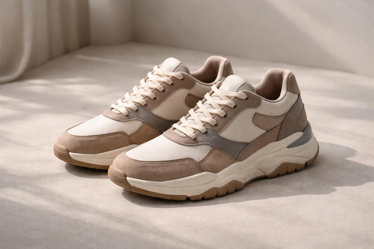 découvrez notre avis complet sur les sneakers cl11, une marque de baskets tendance alliant style et confort pour toutes vos occasions.