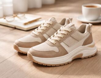 découvrez notre avis complet sur les chaussures shein : qualité, style et petits prix. faut-il vraiment craquer pour ces modèles tendance et abordables ?