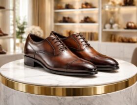 découvrez comment réussir vos achats de chaussures sur showroomprive grâce à nos conseils pratiques pour profiter pleinement des ventes privées et dénicher les meilleures offres.