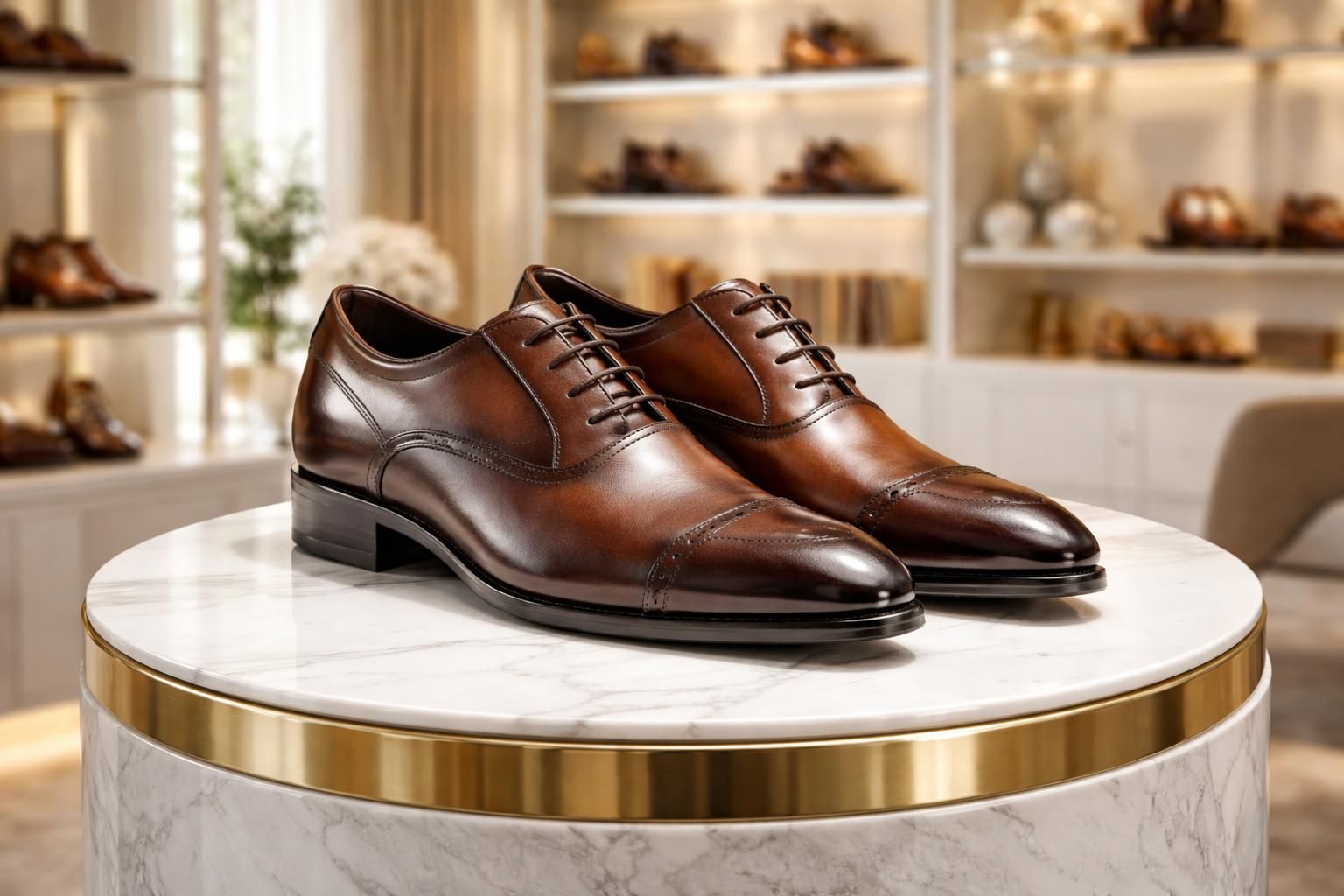 découvrez comment réussir vos achats de chaussures sur showroomprive grâce à nos conseils pratiques pour profiter pleinement des ventes privées et dénicher les meilleures offres.
