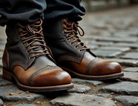 découvrez l'origine et la signification des bottes de sept lieues, entre mythe populaire et réalité historique.