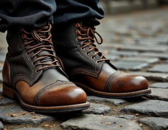 découvrez l'origine et la signification des bottes de sept lieues, entre mythe populaire et réalité historique.