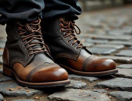 découvrez l'origine et la signification des bottes de sept lieues, entre mythe populaire et réalité historique.