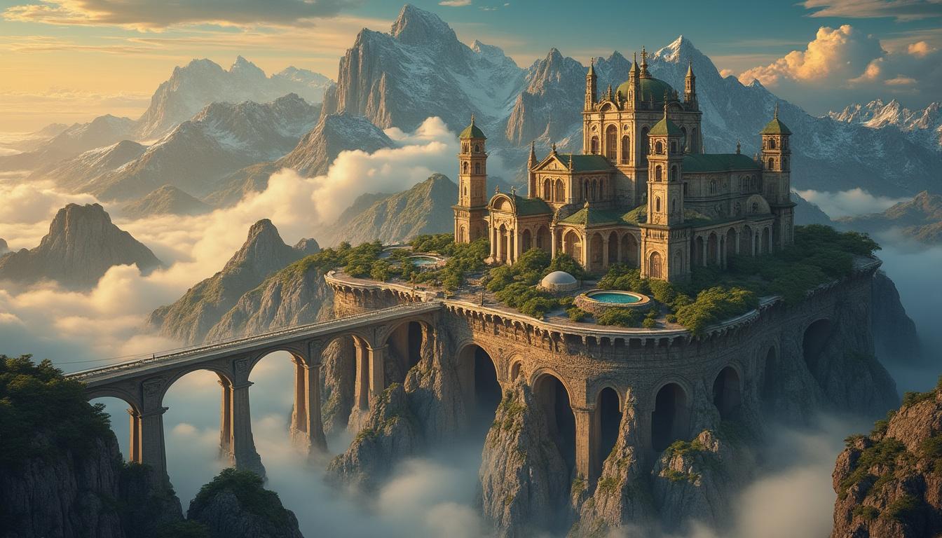 découvrez l'évolution fascinante des outils du cordonnier à travers les siècles, retraçant les méthodes traditionnelles et les innovations qui ont transformé cet artisanat.