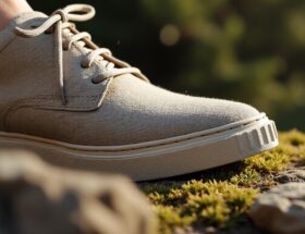découvrez si et comment recoller efficacement les semelles épaisses des chaussures ganni pour prolonger leur durée de vie tout en conservant leur style unique.