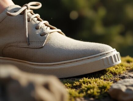 découvrez si et comment recoller efficacement les semelles épaisses des chaussures ganni pour prolonger leur durée de vie tout en conservant leur style unique.