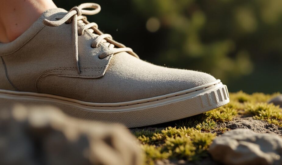 découvrez si et comment recoller efficacement les semelles épaisses des chaussures ganni pour prolonger leur durée de vie tout en conservant leur style unique.