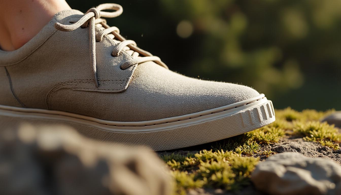 découvrez si et comment recoller efficacement les semelles épaisses des chaussures ganni pour prolonger leur durée de vie tout en conservant leur style unique.