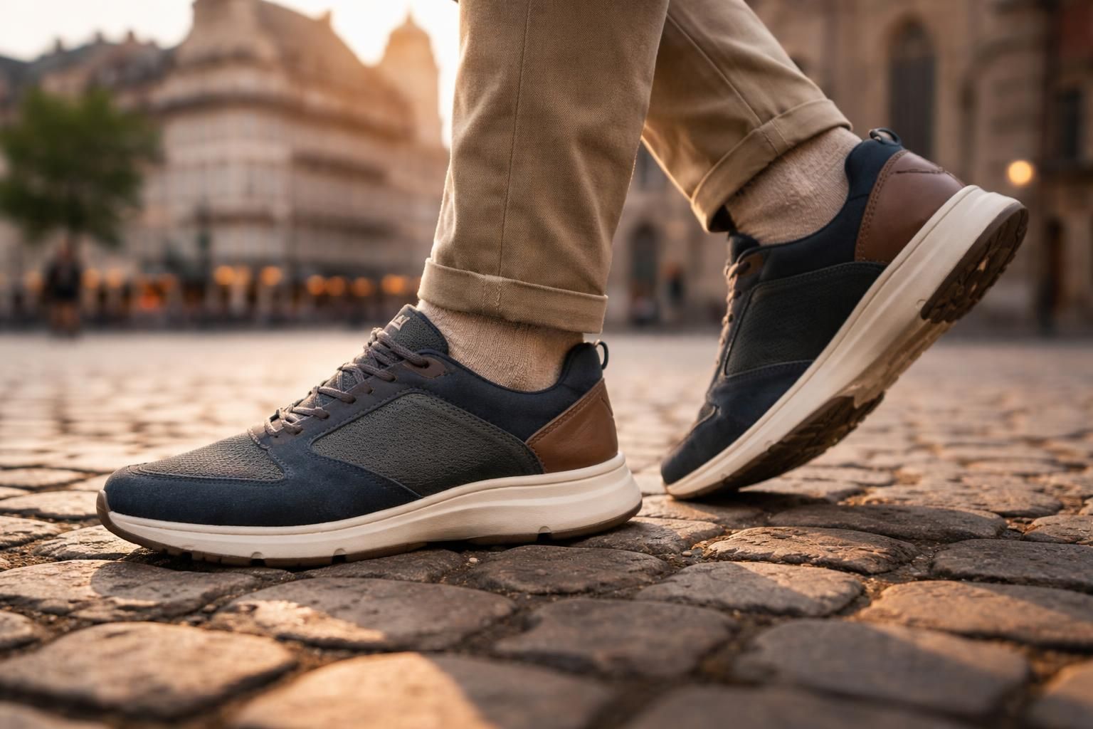 découvrez notre avis complet sur geox à strasbourg, des chaussures qui allient parfaitement confort et style pour toutes vos occasions.