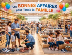 découvrez chaussexpo chaussure, votre destination incontournable pour des chaussures de qualité à petits prix pour toute la famille. profitez des bonnes affaires dès aujourd'hui !