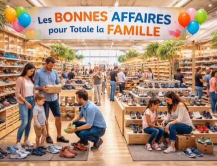 découvrez chaussexpo chaussure, votre destination incontournable pour des chaussures de qualité à petits prix pour toute la famille. profitez des bonnes affaires dès aujourd'hui !