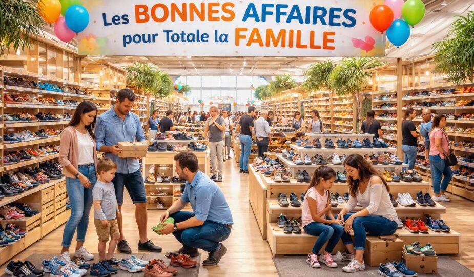 découvrez chaussexpo chaussure, votre destination incontournable pour des chaussures de qualité à petits prix pour toute la famille. profitez des bonnes affaires dès aujourd'hui !