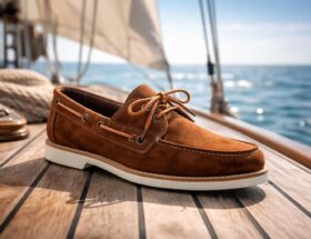 découvrez la chaussure bateau gaastra, alliant élégance marine et technologie avancée pour un confort et une performance optimale en mer comme en ville.