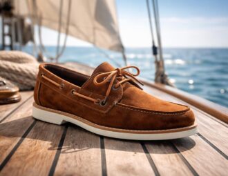 découvrez la chaussure bateau gaastra, alliant élégance marine et technologie avancée pour un confort et une performance optimale en mer comme en ville.