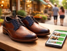 découvrez comment profiter des meilleures offres locales sur les chaussures grâce à groupon. astuces et conseils pour faire de bonnes affaires près de chez vous.