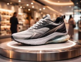 découvrez comment profiter pleinement des ventes flash de chaussures sur showroomprivé et ne jamais manquer les meilleures offres exclusives.