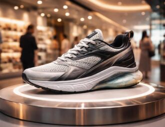 découvrez comment profiter pleinement des ventes flash de chaussures sur showroomprivé et ne jamais manquer les meilleures offres exclusives.